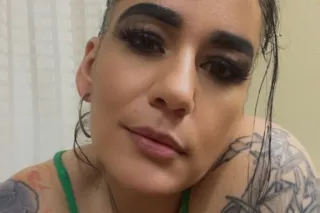 HEAD ONLY!! REGULARS APPRECIATION WEEK FOR VALENTINES, DETAILS ARE IN MY AD PLEASE READ!!!! 😜🐐👅 NEAR WINDY HILL COME SEE ME - Image 7