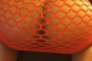 SS SPECIAL 🍑🍑🤤🤤😻😻💯 - 28 - Image 3