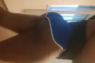 SS SPECIAL 🍑🍑🤤🤤😻😻💯 - 28 - Image 1