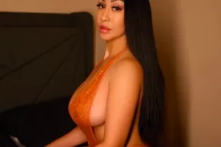 🌹 Sexy Brunette 🌹 - 30 - Image 3