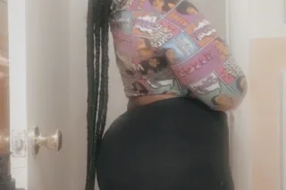 💋 MS. GOOD PUSSY IS HERE 💋 - Image 11