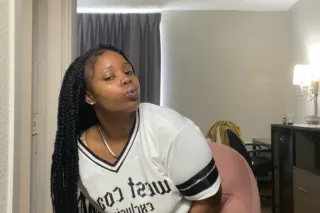 💋 MS. GOOD PUSSY IS HERE 💋 - 2... - Image 3