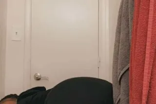 💋 MS. GOOD PUSSY IS HERE 💋 - Image 6