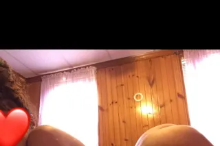 Creamer🙈 - 23 - Image 1