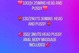 70QV🌹🌹100HH💎💎5🌟𝗘𝘅𝗽𝗲𝗿𝗶𝗲𝗻𝗰𝗲🍒🏆JAW... - Image 4