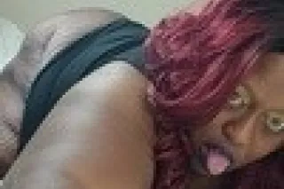 70QV🌹🌹100HH💎💎5🌟𝗘𝘅𝗽𝗲𝗿𝗶𝗲𝗻𝗰𝗲🍒🏆JAW 𝐷𝑅𝑂𝑃𝑃𝐼𝑁𝐺 SKILLZ 🤯🥂CREAMY BBW FREAK🍦🌊💯% rᥱᥲᥣ 🫶🏾✅ᴡᴇᴛ 💦&💋TIGHT ✨💫UR NEW ADDICTION ✨💫💕🍭SEXY BBW  - Image 8