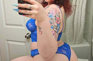 Your Favorite Virtual White Girl🐰With The Cuban Peach🍑 VIDEO CALL SPECIALS 📲 PHONE SEX SPECIALS 📞 - Image 6