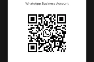 🦋Very short sexy BBW girl🦋Avai... - Image 4