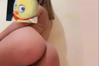 Hello, I'm available, I'm lati... - Image 1