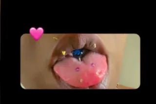 Come see me ❤✨🤌 INCALL UPSCALE... - Image 3