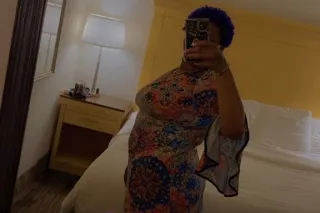 Come see me ❤✨🤌 INCALL UPSCALE... - Image 1