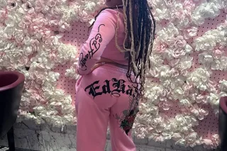 triple threat - 21 - Image 3