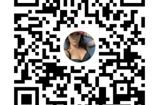 💃🏻 GENTLEMEN ENTERTAINMENT - 3... - Image 1