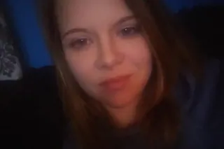 Welcome to the waterpark babyy... - Image 2