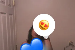 Nothing like the rest Two Blues and Up to see meAnything less no Reply - Image 5