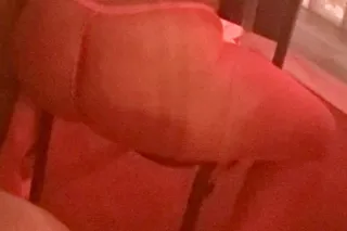 Come Get Ur Wettest Fantasy Wi... - Image 2