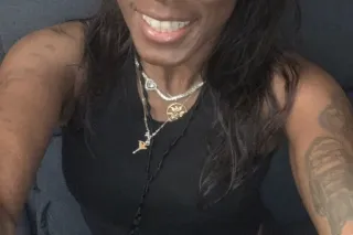 ready for whatever. - 28 - Image 3