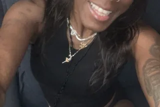 ready for whatever. - 28 - Image 1