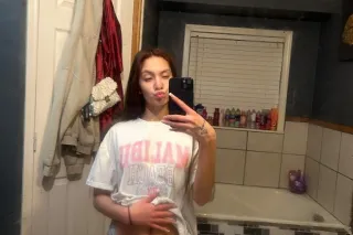 Available 24/7✅ hmuuu babes WHATSAPP 334-4 01-6304 - Image 2