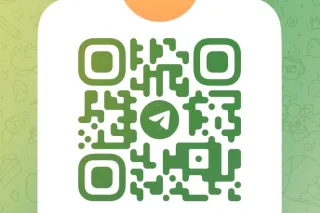 Im Dripppping wet and super ho... - Image 2