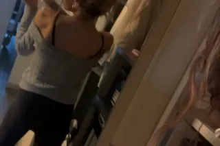 come spend some time with me. I'm the one you'll never wanna leave.😘 - Image 8