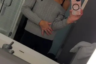 come spend some time with me. I'm the one you'll never wanna leave.😘 - Image 9