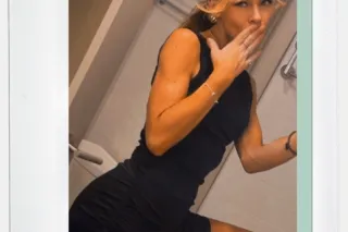 come spend some time with me. ... - Image 1