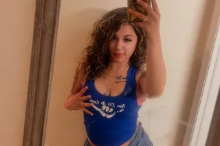 Available for Incall /Outcall/... - Image 3