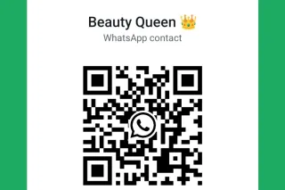 🌹 Very sweet & Petite 💋 Real &... - Image 1