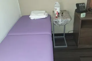 MASSAGES AND MORE - 33 - Image 2