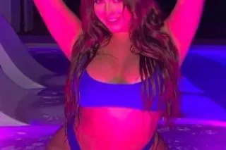 🅿u😻😻y Ƥ𝐀ⓡＴץ h🅰s β𝑒𝕘Ɨ𝐍 💦𝑃𝑢𝑟𝑒 𝑃𝑙𝑒𝑎𝑠𝑢𝑟𝑒👅‼ - Image 5