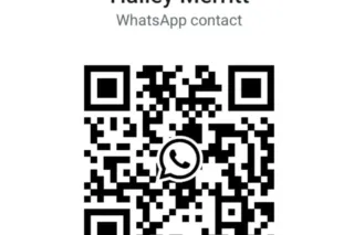 💦🧡Dick Sucking Monster🧡🧡Real Pornstar Experience🧡👙Content SELL🔥LIVE SEX💕💦🧡Party GIRL - Image 6