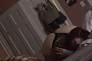 cute thick latina good pussy🥵 ... - Image 2