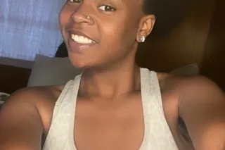 💦💦Hello, I’m a fun girl 🤩 if y... - Image 3