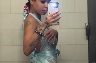 SS Special 🥳 Incalls Availble ... - Image 1