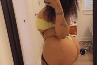 KAY 🖤 𝑫𝒏𝒕 𝑴𝒊𝒔𝒔 𝑴𝒆 🤍 Qv spls ti... - Image 4