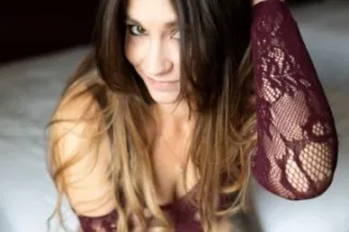 FULL GFE 💋 Come Treat Yourself... - Image 1