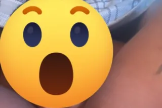 COME SEE ME YIU WONT REGRET IT... - Image 3