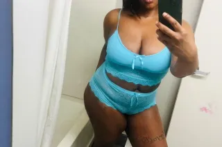 COME SEE ME YIU WONT REGRET IT 🤤🤤🤤 - Image 5