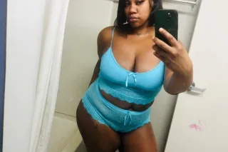 COME SEE ME YIU WONT REGRET IT 🤤🤤🤤 - Image 6