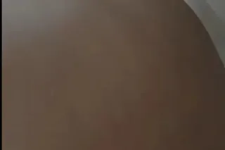 Im Available 🩵 - 28 - Image 1