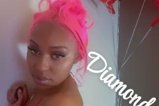 NEW PICTURES 💌💝❤💌 HAPPY VALENT... - Image 2