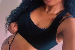 🔥 Sexy l Am Available for Inca... - Image 3