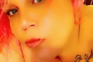 💥☄💯%REAL ✔• 🆂🅴🆇🆈 • BBW • • S o... - Image 1