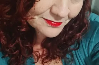 🤑FUCKTASTICK FREAKY FRIDAY OUTCALL NE OCALA🤑 ORAL EXAM 80 - Image 11