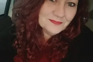 🤑FUCKTASTICK FREAKY FRIDAY OUT... - Image 2