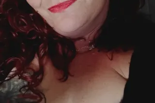 🤑FUCKTASTICK FREAKY FRIDAY OUT... - Image 3