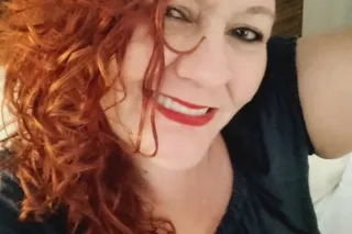 🤑FUCKTASTICK FREAKY FRIDAY OUTCALL NE OCALA🤑 ORAL EXAM 80 - Image 8