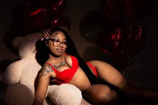 New in Your City Only Outs💞💞❤️... - Image 2