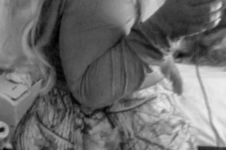 💽⚡✨💢🌟⭐⭐💢✨⚡✨🎧🎚🎥🖱📀🎛📽📷📼🎙📱🎞💾📀📹🎬. U... - Image 2